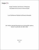 Imagem de Miniatura