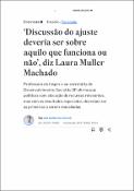 Imagem de Miniatura