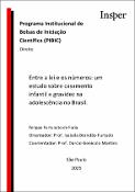Imagem de Miniatura