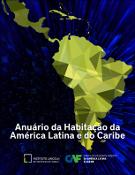 Imagem de Miniatura