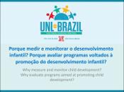 Imagem de Miniatura