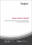 Imagem de Miniatura