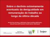 Imagem de Miniatura