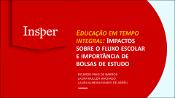 Imagem de Miniatura