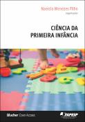Imagem de Miniatura