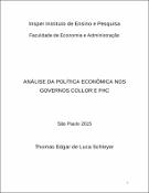 Imagem de Miniatura