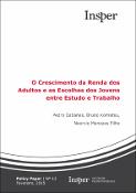 Imagem de Miniatura