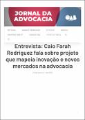 Imagem de Miniatura