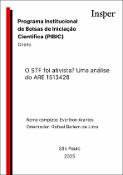 Imagem de Miniatura