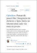 Imagem de Miniatura