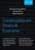 Imagem de Miniatura
