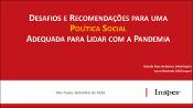 Imagem de Miniatura