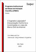 Imagem de Miniatura