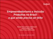 Imagem de Miniatura