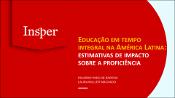 Imagem de Miniatura