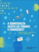 Imagem de Miniatura
