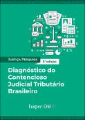 Imagem de Miniatura
