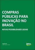 Imagem de Miniatura