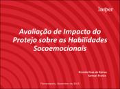 Imagem de Miniatura