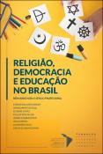 Imagem de Miniatura