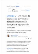Imagem de Miniatura