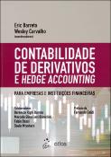 Imagem de Miniatura