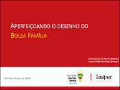 Imagem de Miniatura