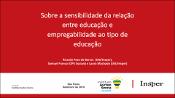 Imagem de Miniatura