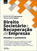Imagem de Miniatura