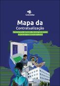 Imagem de Miniatura