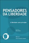 Imagem de Miniatura