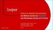 Imagem de Miniatura