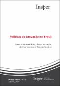 Imagem de Miniatura