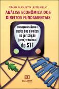 Imagem de Miniatura