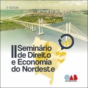 Imagem de Miniatura