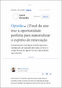 Imagem de Miniatura