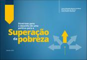 Imagem de Miniatura