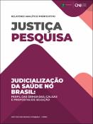 Imagem de Miniatura