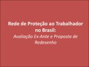 Imagem de Miniatura