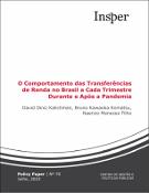 Imagem de Miniatura