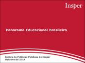 Imagem de Miniatura