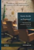 Imagem de Miniatura