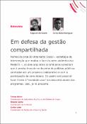 Imagem de Miniatura