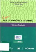 Imagem de Miniatura
