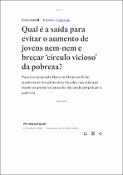 Imagem de Miniatura