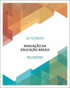 Imagem de Miniatura