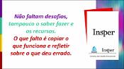 Imagem de Miniatura