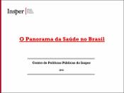 Imagem de Miniatura