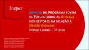 Imagem de Miniatura